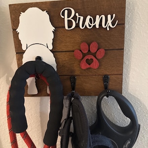 Barbara added a photo of their purchase