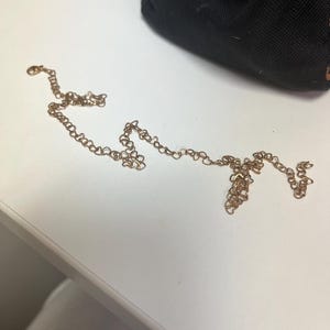 leslie ha añadido una foto de su compra