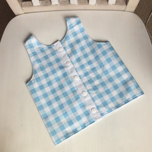 Ashley added a photo of their purchase