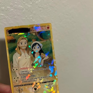 Essen added a photo of their purchase