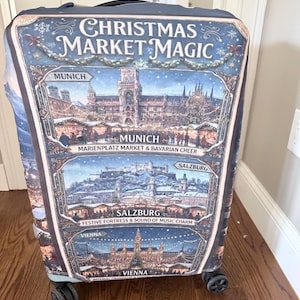 Julie added a photo of their purchase
