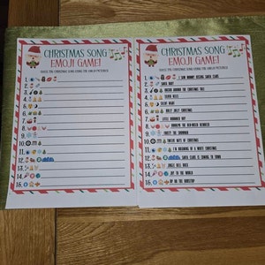 Alison added a photo of their purchase
