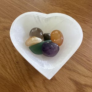 Amanda added a photo of their purchase