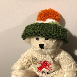 Etsy-Käufer:in hat ein Foto des gekauften Artikels hinzugefügt