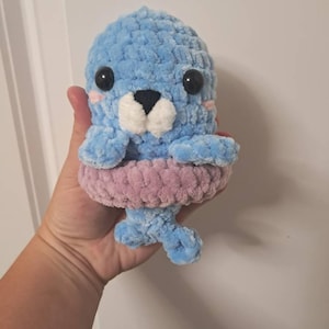Claire added a photo of their purchase