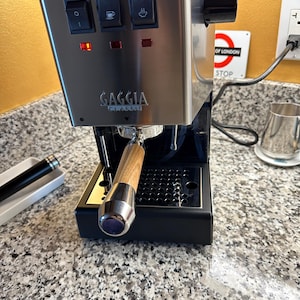 tr added a photo of their purchase