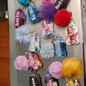 Katina added a photo of their purchase