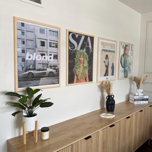 Julia added a photo of their purchase