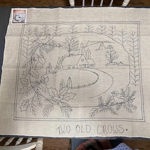 Nancy added a photo of their purchase