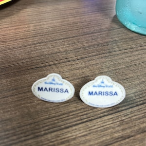 Maritza hat ein Foto des gekauften Artikels hinzugefügt