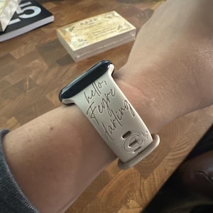 Margaret added a photo of their purchase