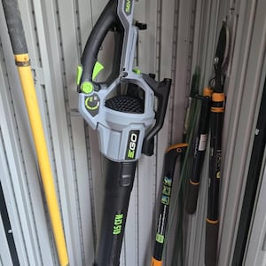 kristen added a photo of their purchase