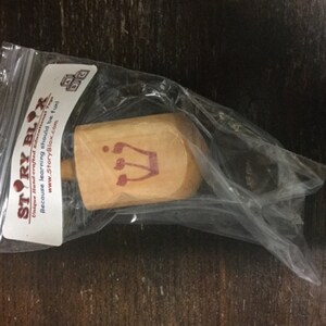 Bda Love added a photo of their purchase