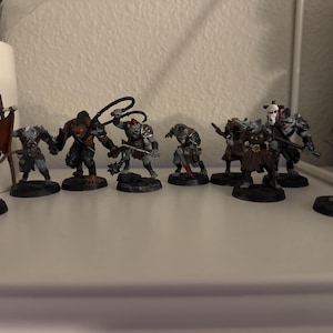 Ryan added a photo of their purchase