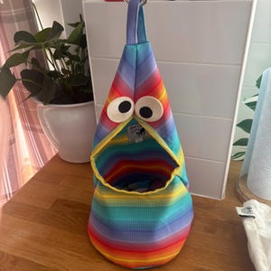 Soph added a photo of their purchase