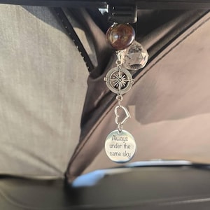 Nicole hat ein Foto des gekauften Artikels hinzugefügt
