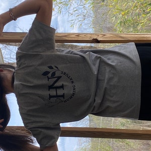 Detelina added a photo of their purchase