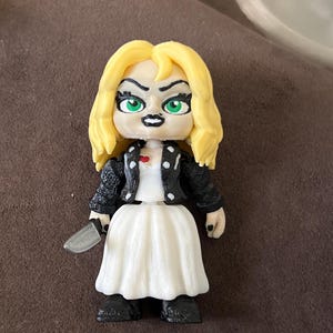 Rocio ha añadido una foto de su compra