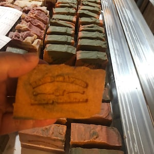 ZOILA ha añadido una foto de su compra