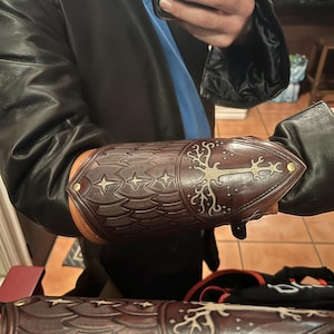 Comprador de Etsy ha añadido una foto de su compra