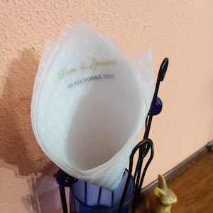 Toni added a photo of their purchase