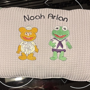 Karin added a photo of their purchase