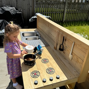 Claire added a photo of their purchase