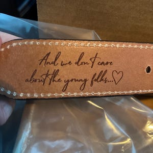 Crystal ha aggiunto una foto del proprio acquisto