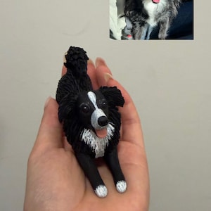 k added a photo of their purchase