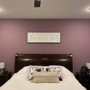 Lindsay added a photo of their purchase