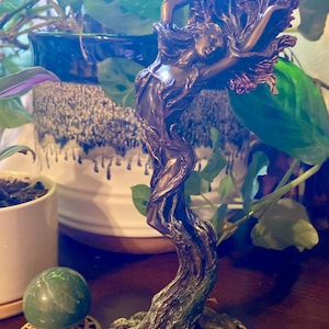 Shawn added a photo of their purchase
