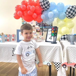 Acheteur Etsy a ajouté une photo de son achat