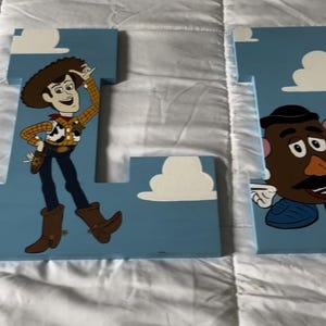 Ann added a photo of their purchase