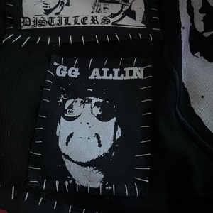 Arthur added a photo of their purchase