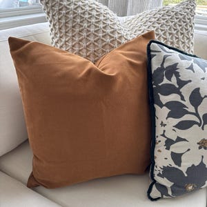 Shari added a photo of their purchase