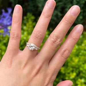 Kamille added a photo of their purchase