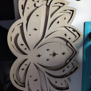 Carinchen hat ein Foto des gekauften Artikels hinzugefügt