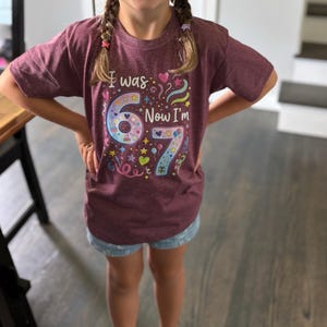 Kayla added a photo of their purchase