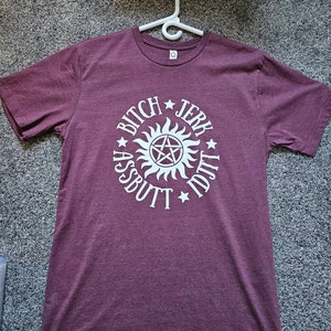 Amanda added a photo of their purchase