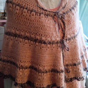 Christina added a photo of their purchase