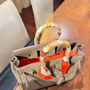 Denise added a photo of their purchase