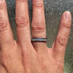 OkChristin added a photo of their purchase