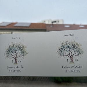 Svenja added a photo of their purchase