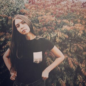 Brittney ha añadido una foto de su compra