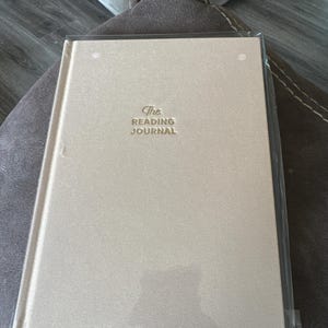 Laura added a photo of their purchase