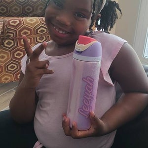 Etsy-koper heeft een foto van zijn/haar aankoop toegevoegd