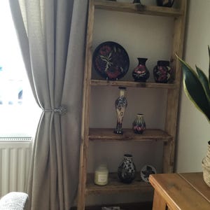 Helen added a photo of their purchase