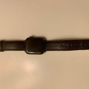 Denisse さんが購入した商品の写真を追加しました