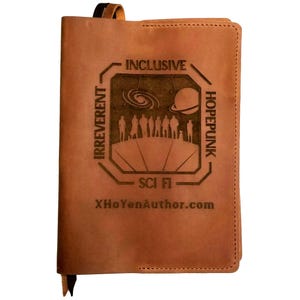 H added a photo of their purchase