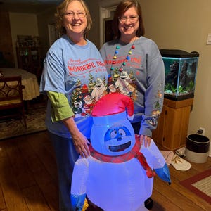 BriAnna added a photo of their purchase